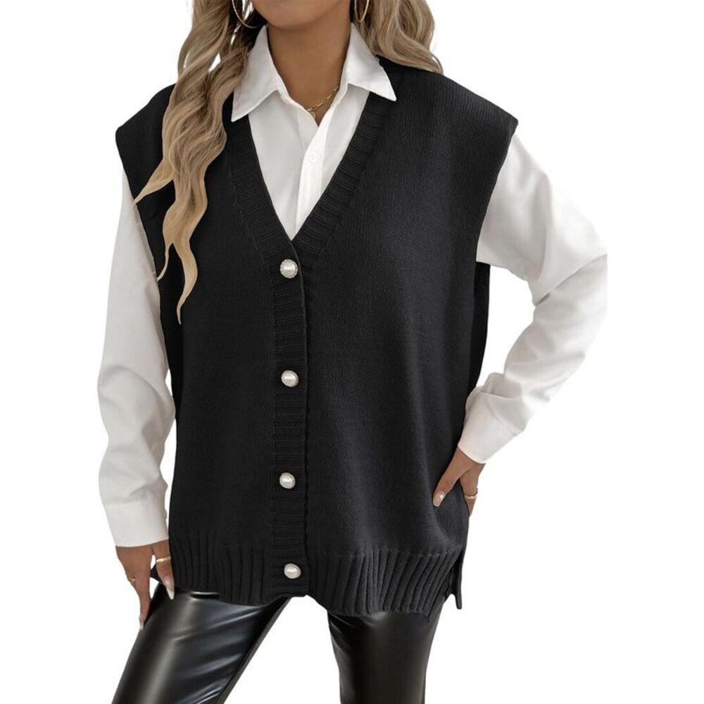 Nino Balcutti Womens  Vest